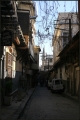 Damascus Damascus