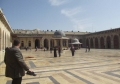 aleppo 2 aleppo 2