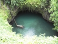 To Sua Trench To Sua Trench