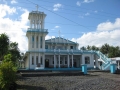 И еще один храм И еще один храм