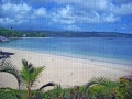 Savaii Lagoon Resort Savaii Lagoon Resort