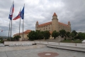 Братислава Братислава