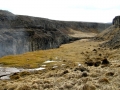 гулфосс гулфосс
