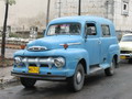 Куба. Авто. Куба. Авто.