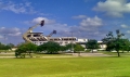 Cuba_by_Airat 9 Cuba_by_Airat 9