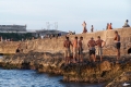 Malecon 3 Malecon 3