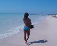 cuba07 cuba07