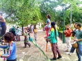 Cuba_by_Airat 2 Cuba_by_Airat 2