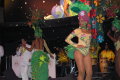 Varadero Continental Varadero Continental