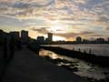 Malecon Malecon