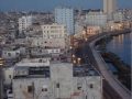 Каса партикуляры на Кубе