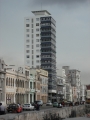 Каса партикуляры на Кубе
