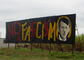 Джордж, я тебя люблю. Фидель Джордж, я тебя люблю. Фидель