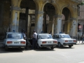 Отчет о поездке на Кубу (теперь с фотками)**
