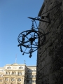 Гавана 15 Гавана 15