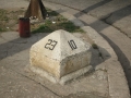 вдоль Рампы вдоль Рампы