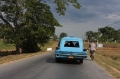 Январь 2009 3 Январь 2009 3