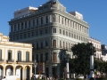 центральная Гавана центральная Гавана