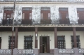 Алина Алина
