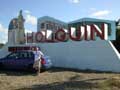 Holguin Holguin