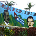Одна на Кубе, или Пусть будет, как будет
