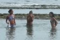 Chicas 4 Chicas 4
