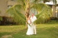 Jamaica Wedding 7 Jamaica Wedding 7