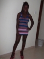 Kenya_4 5 Kenya_4 5