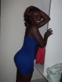 Kenya_4 5 Kenya_4 5