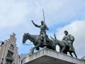 Брюссель 4 Брюссель 4