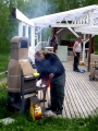У Мансика (7) У Мансика (7)