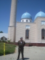 афганистан 2009 афганистан 2009