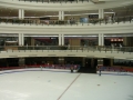 City Center City Center