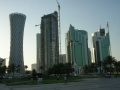 Доха, Катар 5 Доха, Катар 5