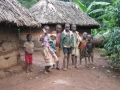 Locals Locals