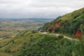 Мадагаскар 2