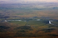 tanzania1 tanzania1