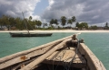 Zanzibar fishing 2 5 Zanzibar fishing 2 5