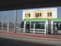 Метро TGM Метро TGM