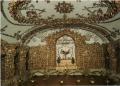 Cimitero dei capuccini, Рим Cimitero dei capuccini, Рим