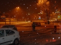 Cловения Cловения