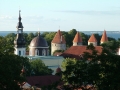 Tallinn Tallinn