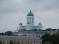 Helsinki view Helsinki view