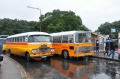 Мальта 2011 6 Мальта 2011 6