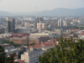 Словения,Любляна