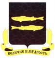 Переславль-Залесский 10 Переславль-Залесский 10