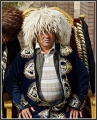 Узбекистан 2 Узбекистан 2