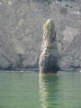 Камчатка Камчатка