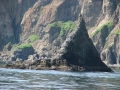 Камчатка Камчатка