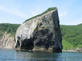 Камчатка Камчатка